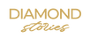 Diamond Stories
