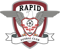 FC Rapid